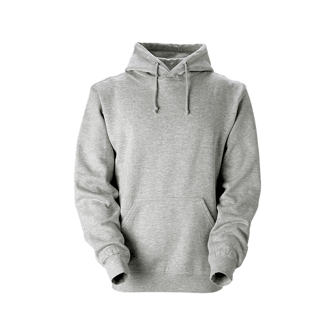 Hoodies & Fleece