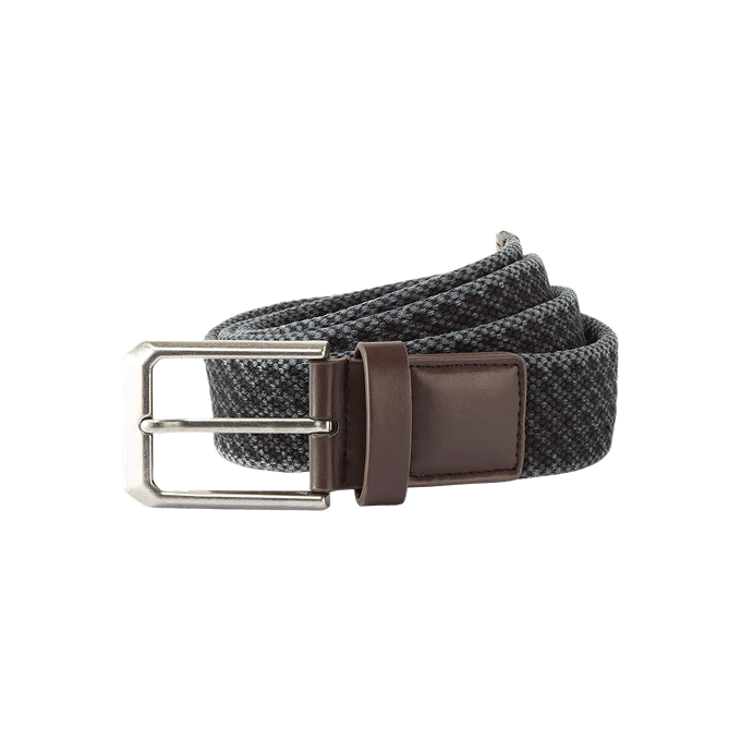Accessoarer