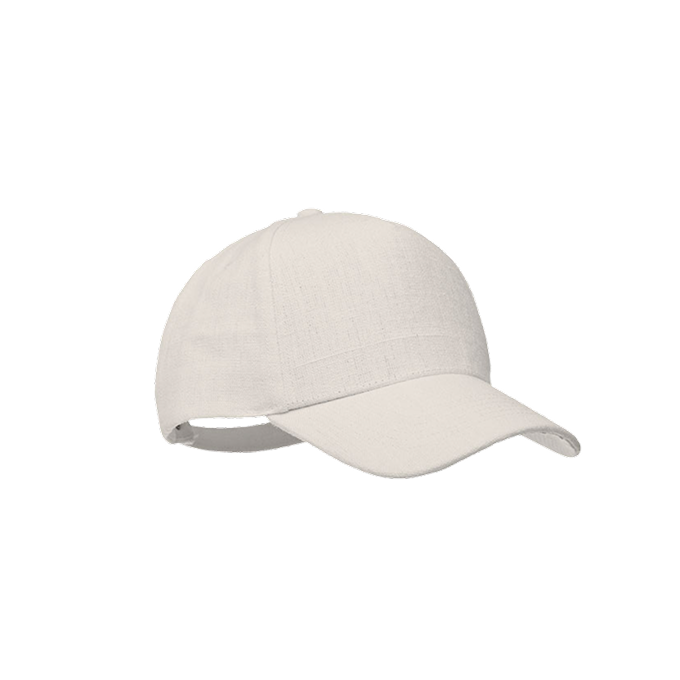 Kepsar