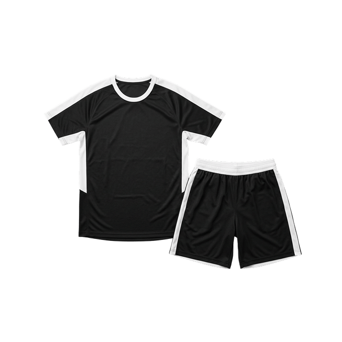 Sportset