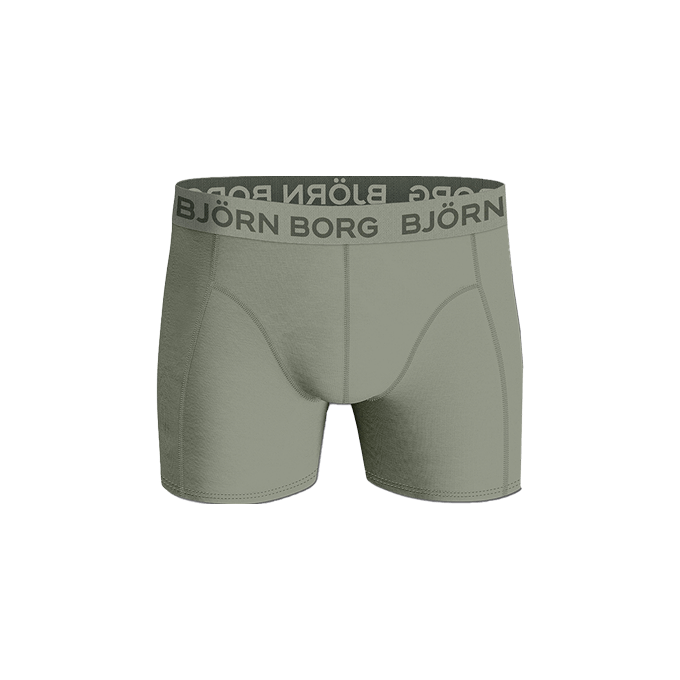 Underkläder