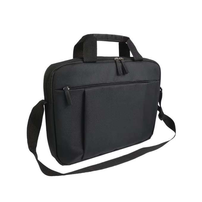 Laptopväskor
