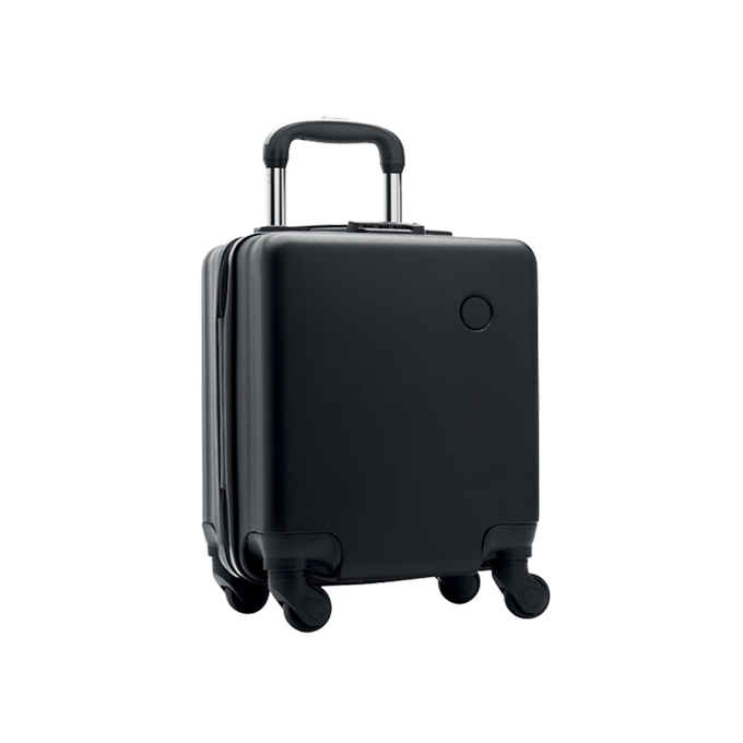 Bagage