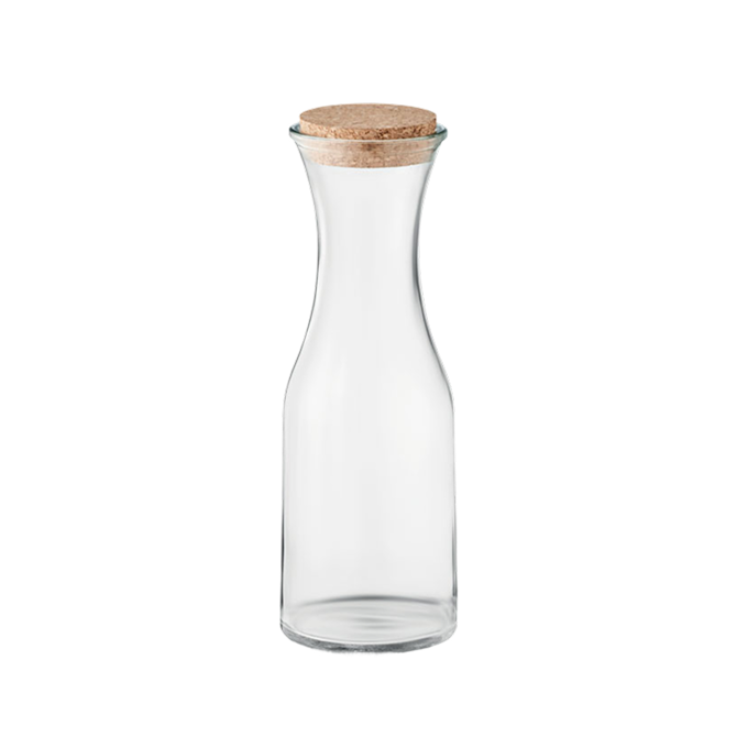 Glas