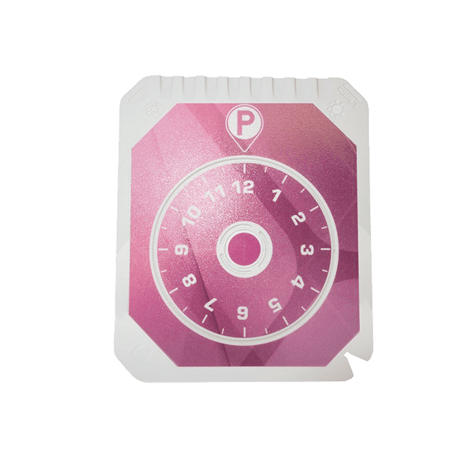 Bilaccessoarer