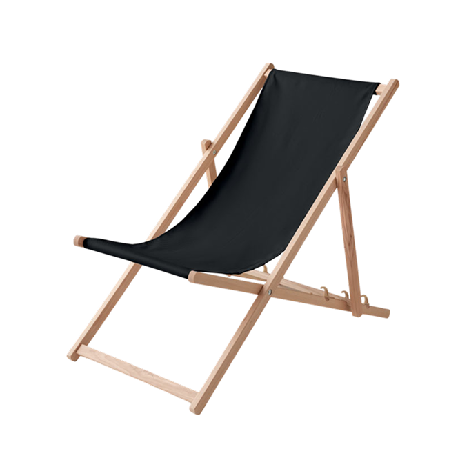 Strandstolar
