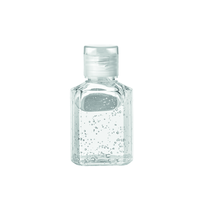 Hygienia