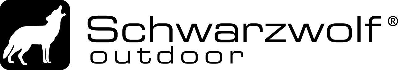 Schwarzwolf