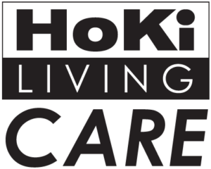 HoKi Living