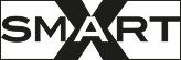 X-Smart