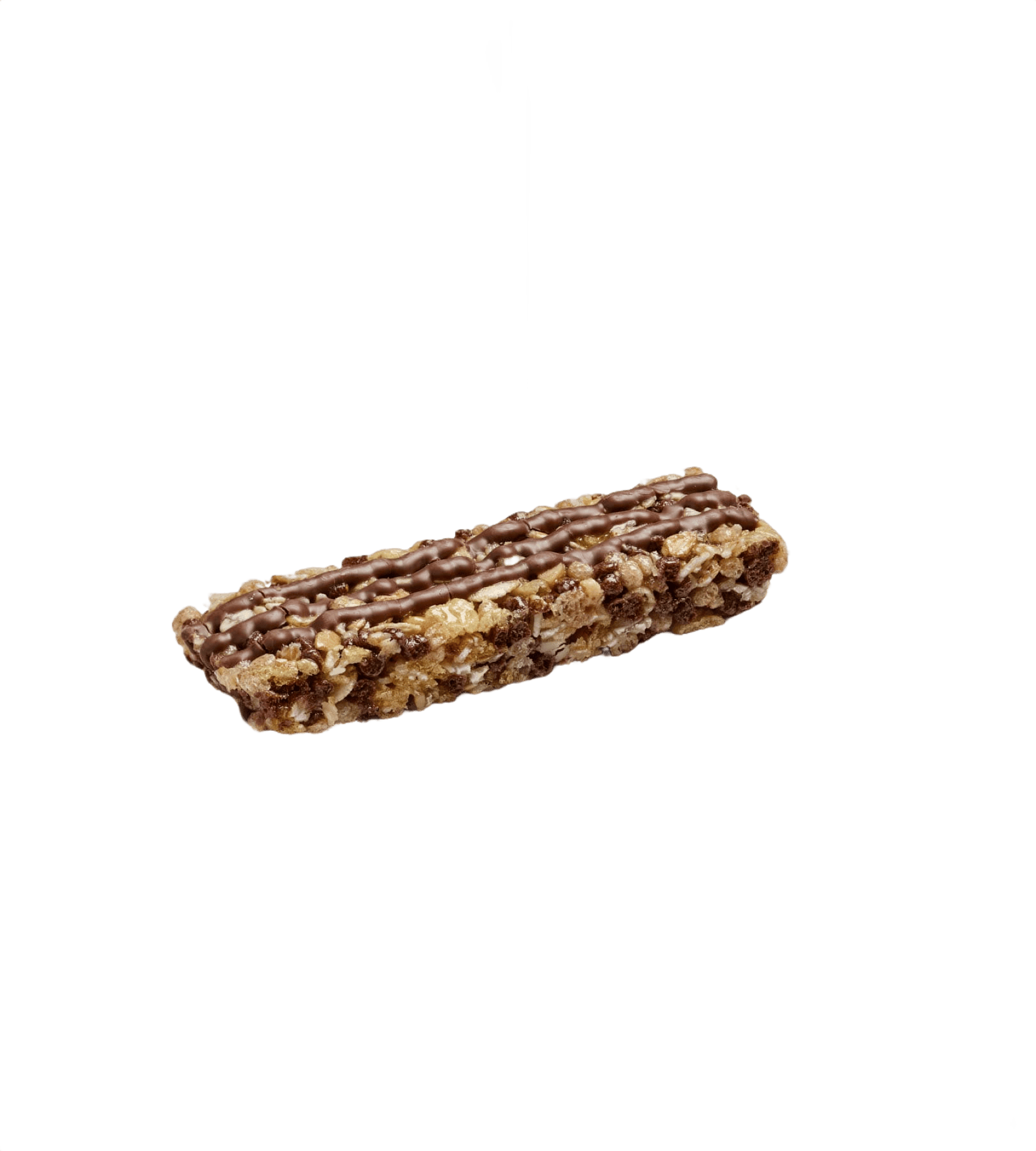 Energibar