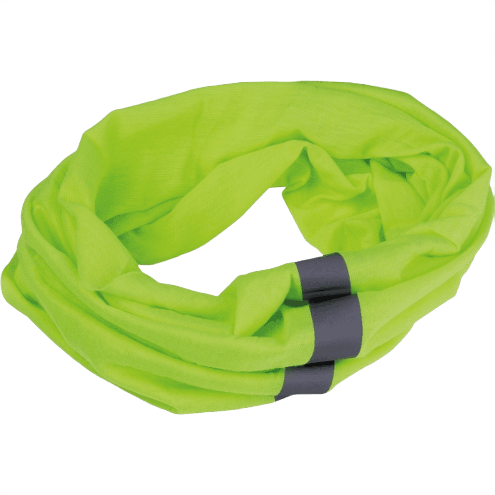 Reflective bandana Treviso