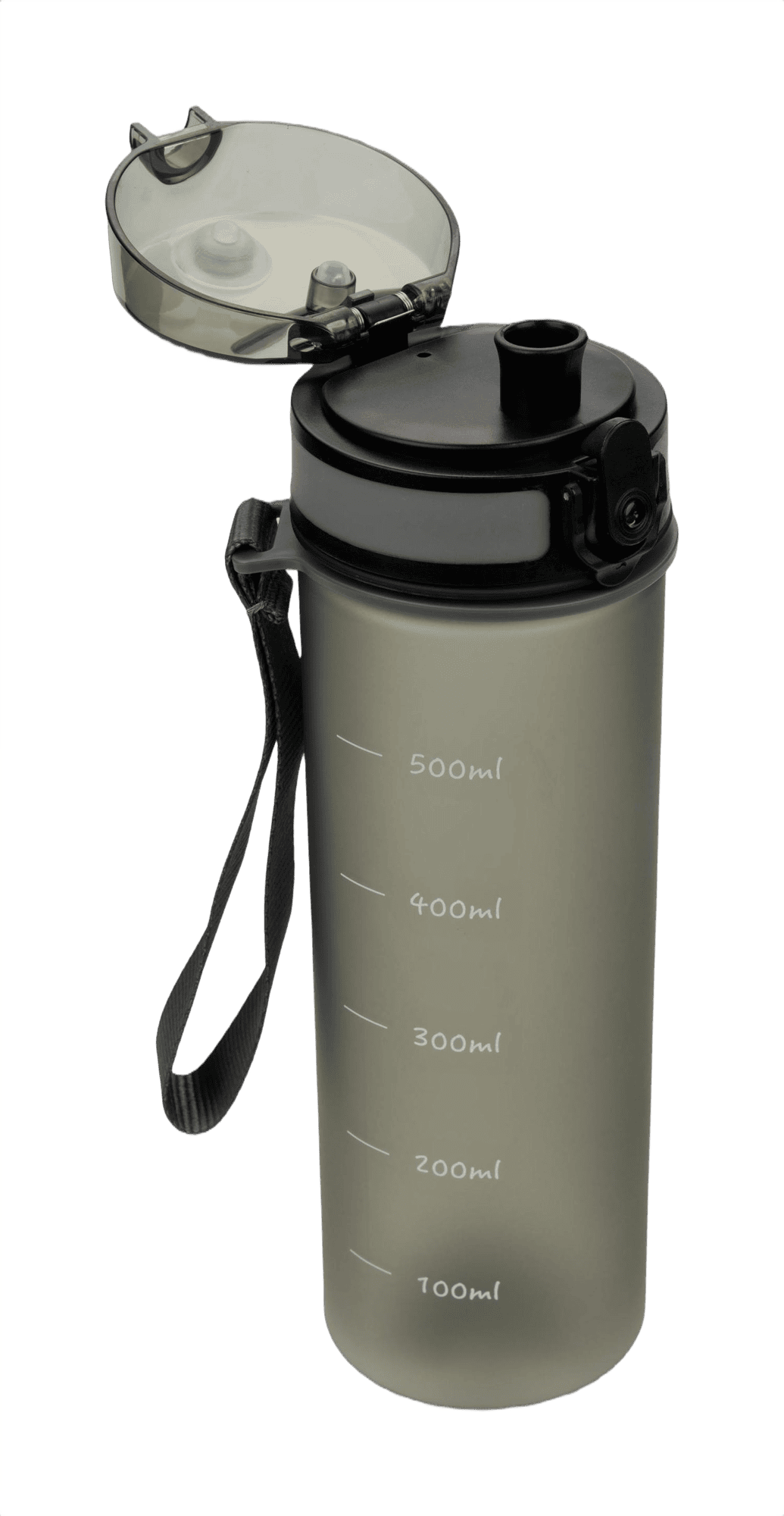 Tritan Beaumont Drickflaska