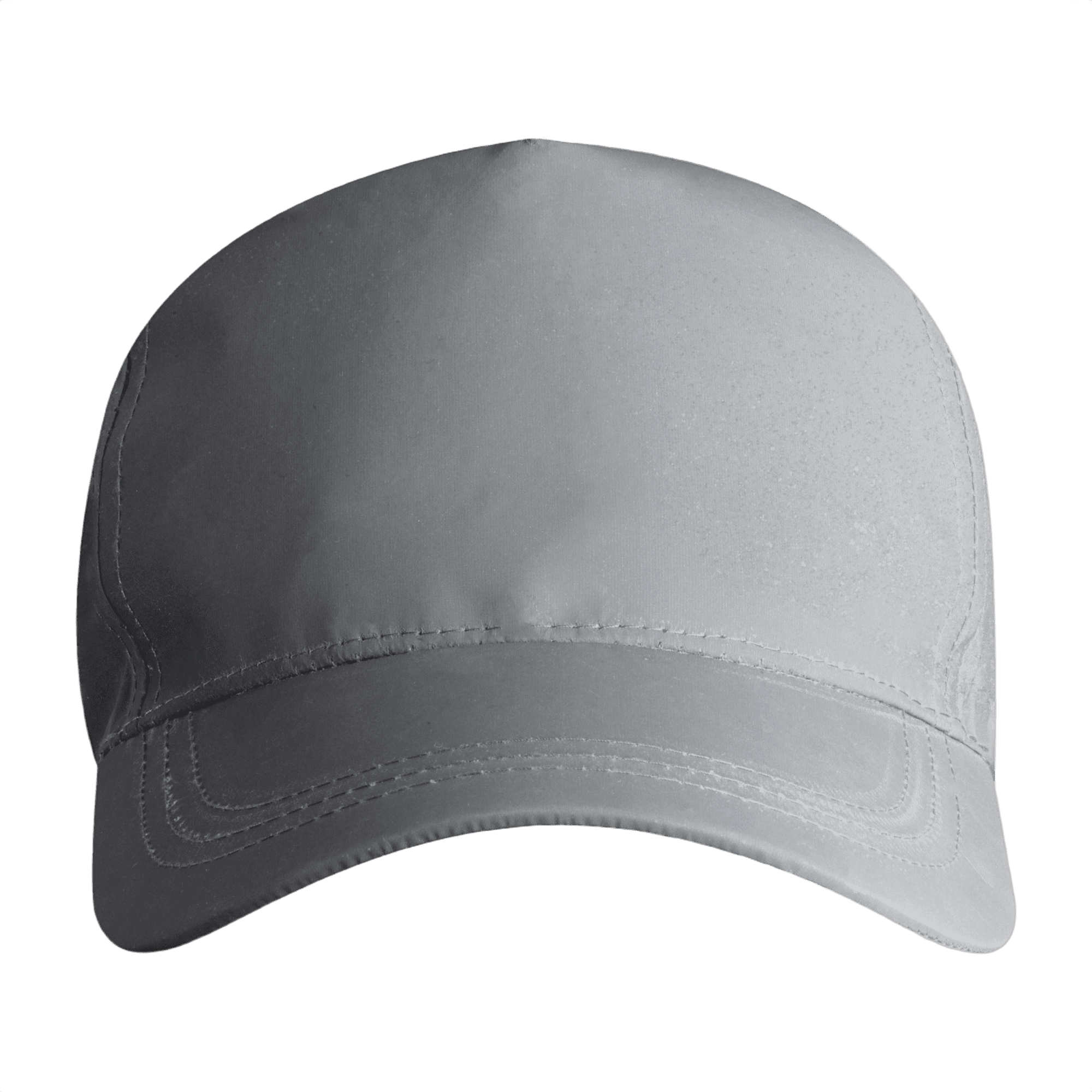 Reflekterande Basebollkeps Hanoi