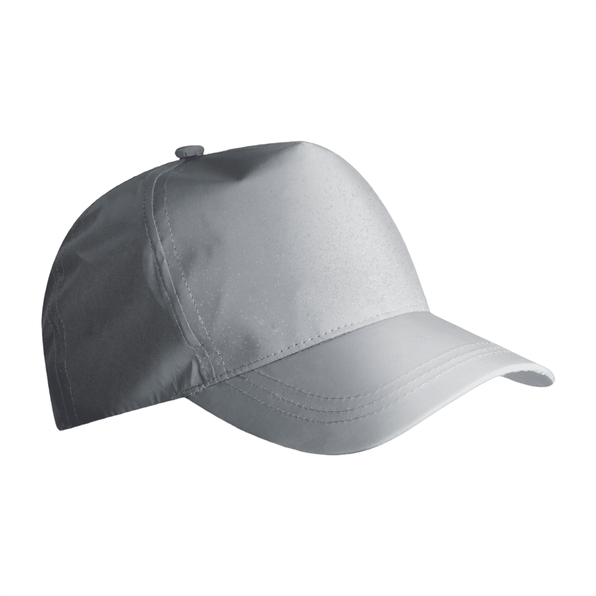 Reflekterande Basebollkeps Hanoi