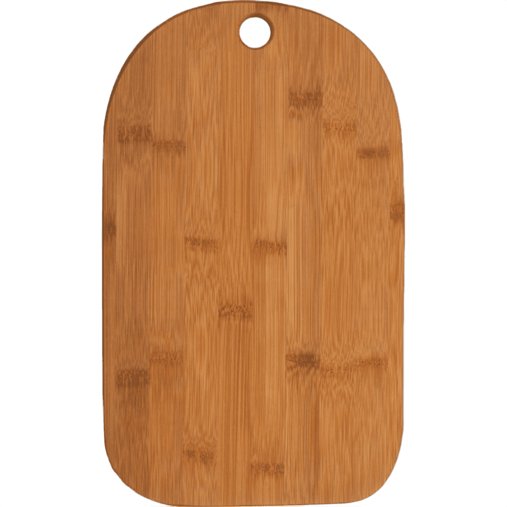 Bamboo cutting board Windsor