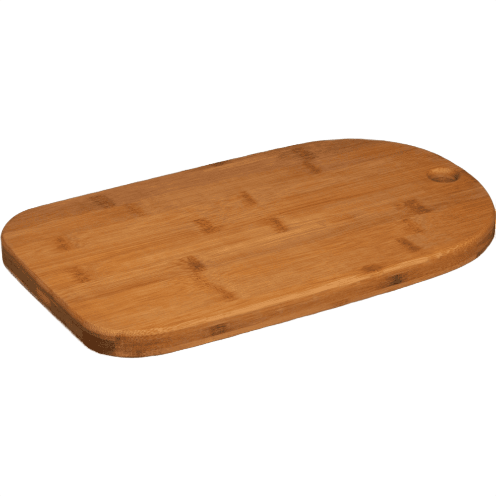 Bamboo cutting board Windsor