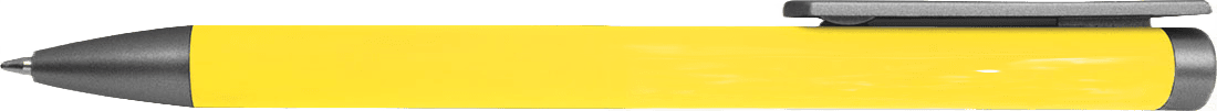 Aluminiumpenna