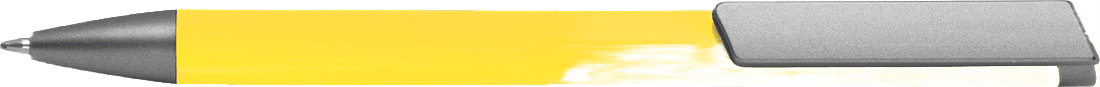 Aluminiumpenna