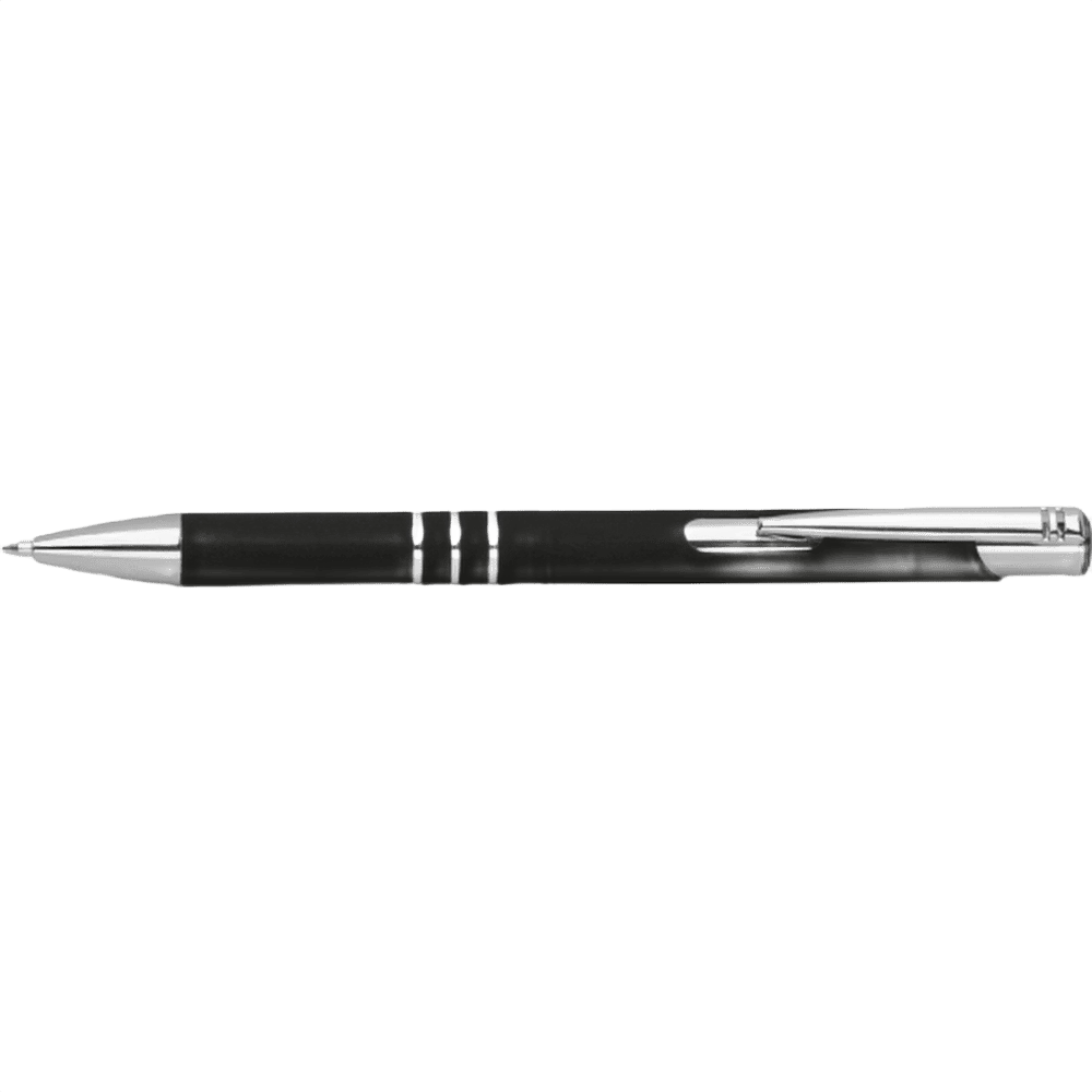 Dunmore soft touch-penna