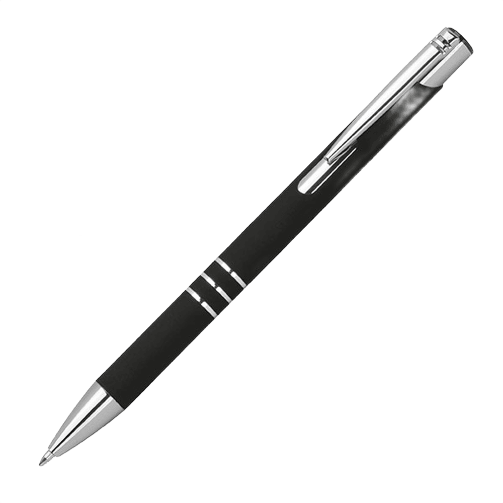 Dunmore soft touch-penna