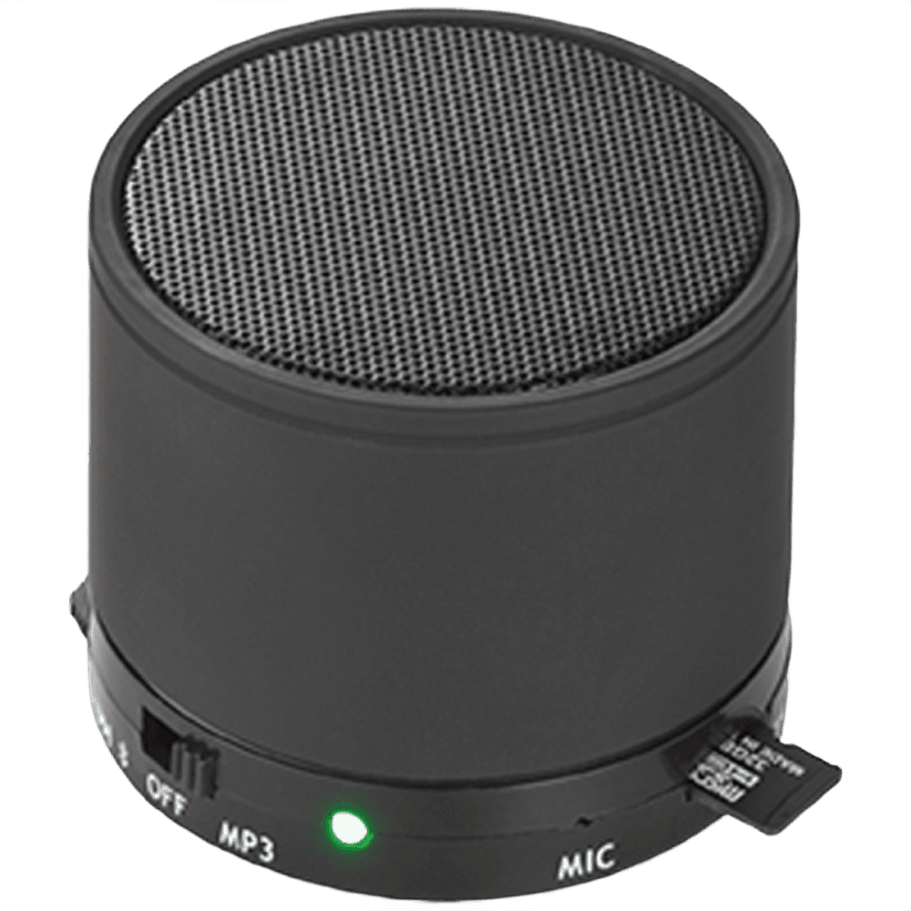 Bluetooth-högtalare Hawick