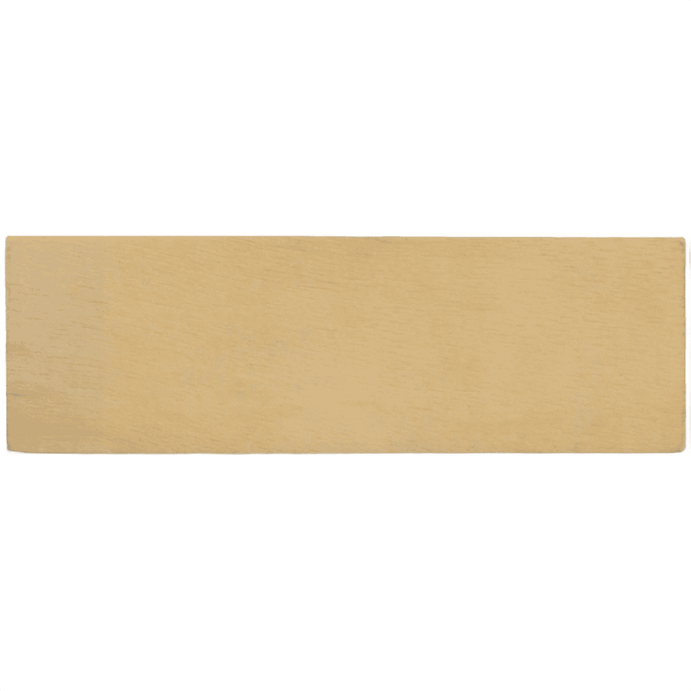 Dominospel beige