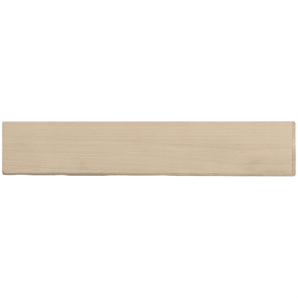 Dominospel beige