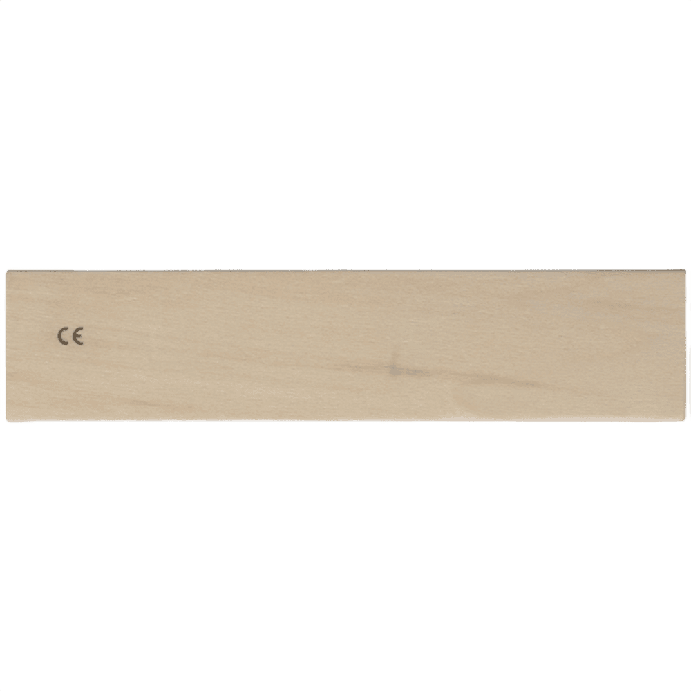 Mikado-spel beige
