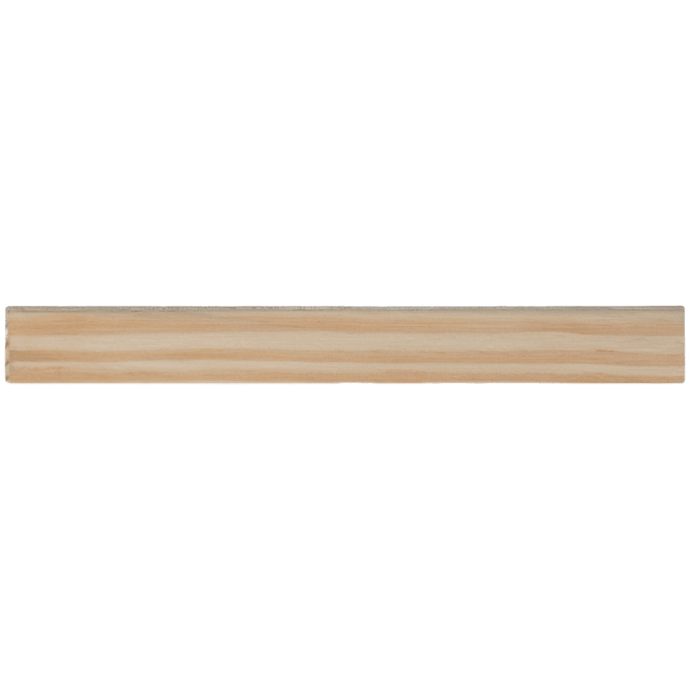 Mikado-spel beige