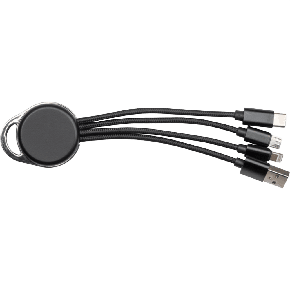 3-in-1-kabel