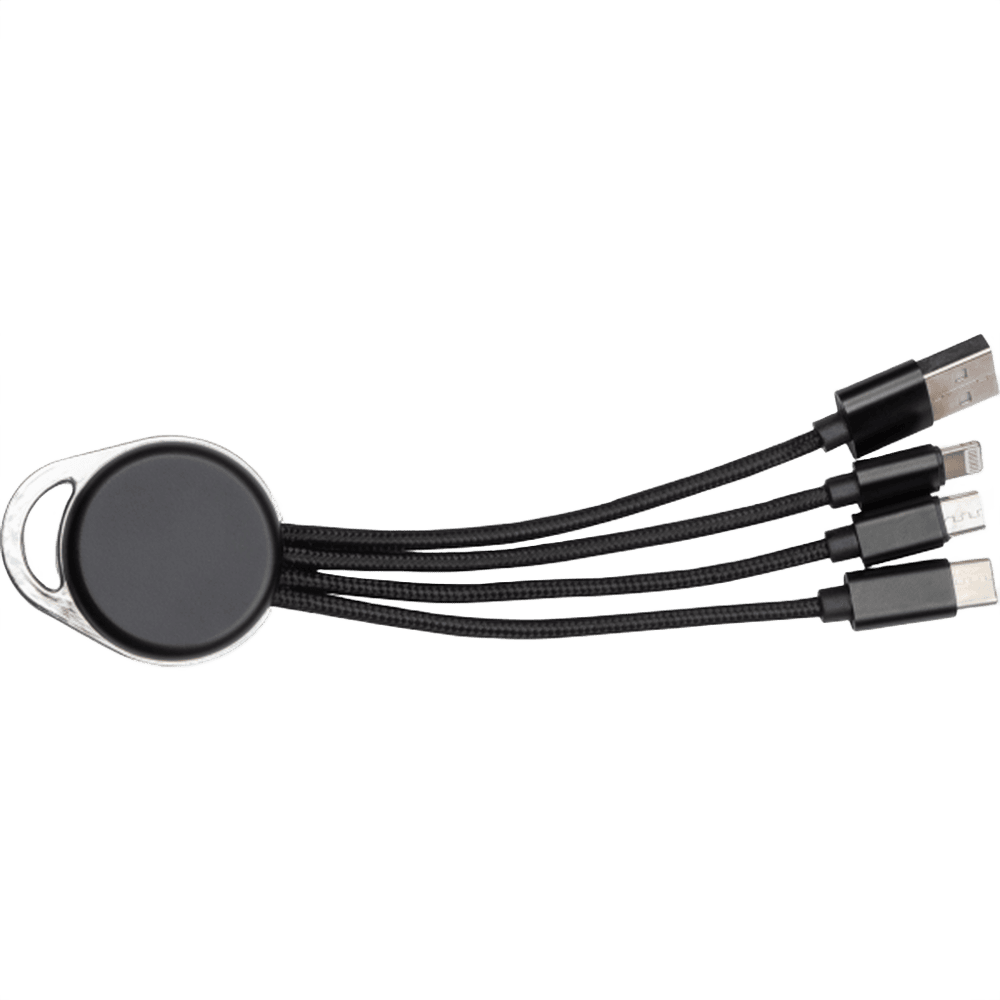 3-in-1-kabel
