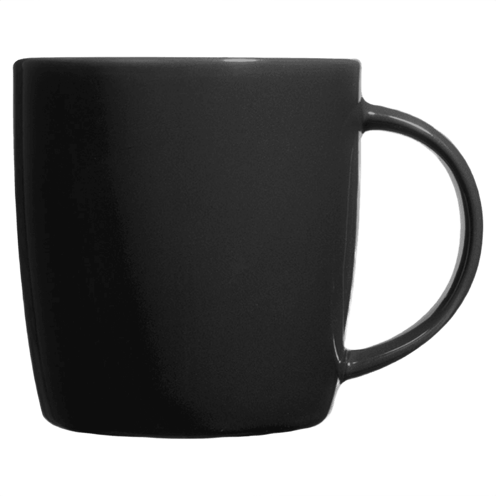 Martinez keramikmugg 300ml