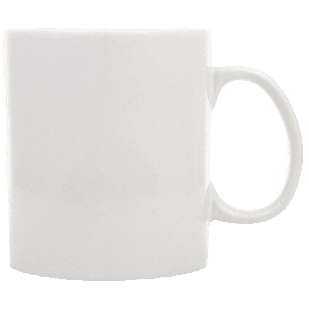 Monza keramikmugg