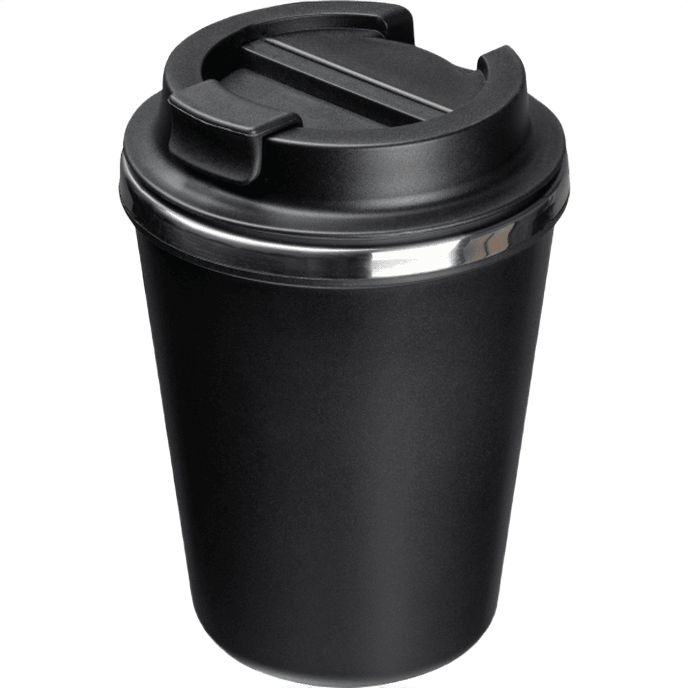 Buffalo termoskrusmål 350ml