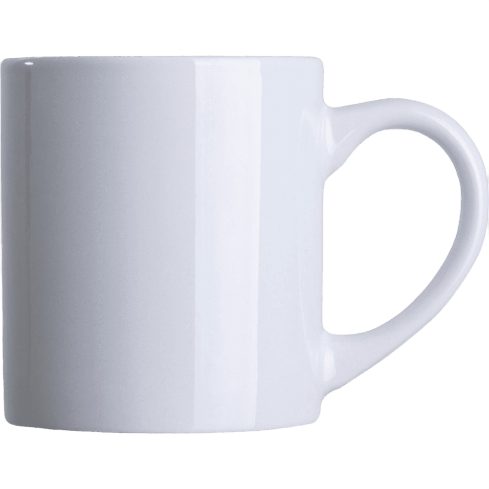 Kazan mugg