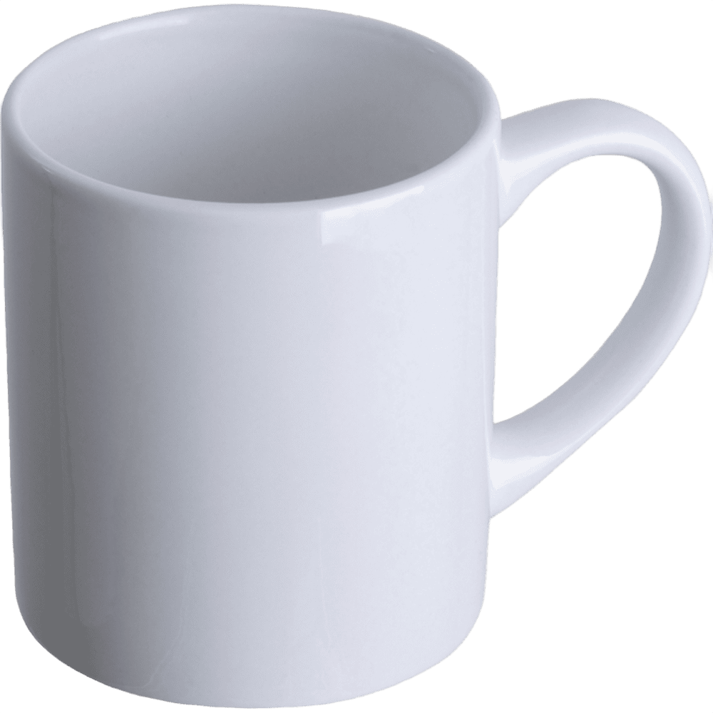 Kazan mugg