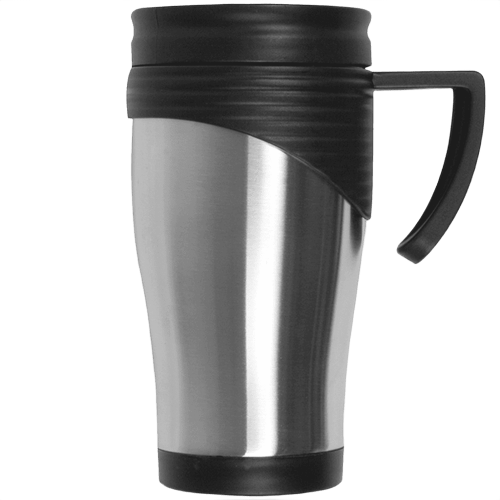El Paso termosmugg 400ml