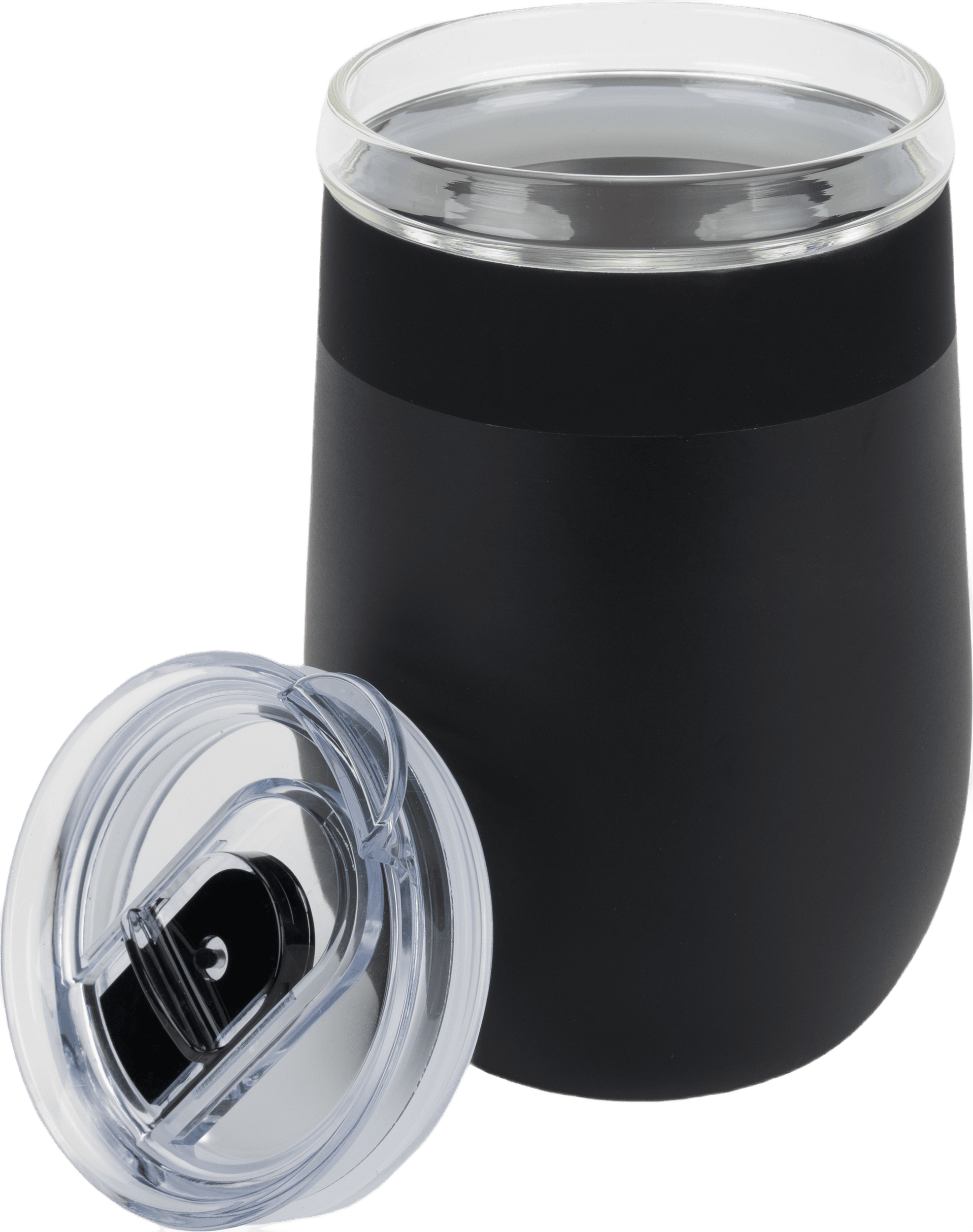 Palm Bay termosmugg 350ml