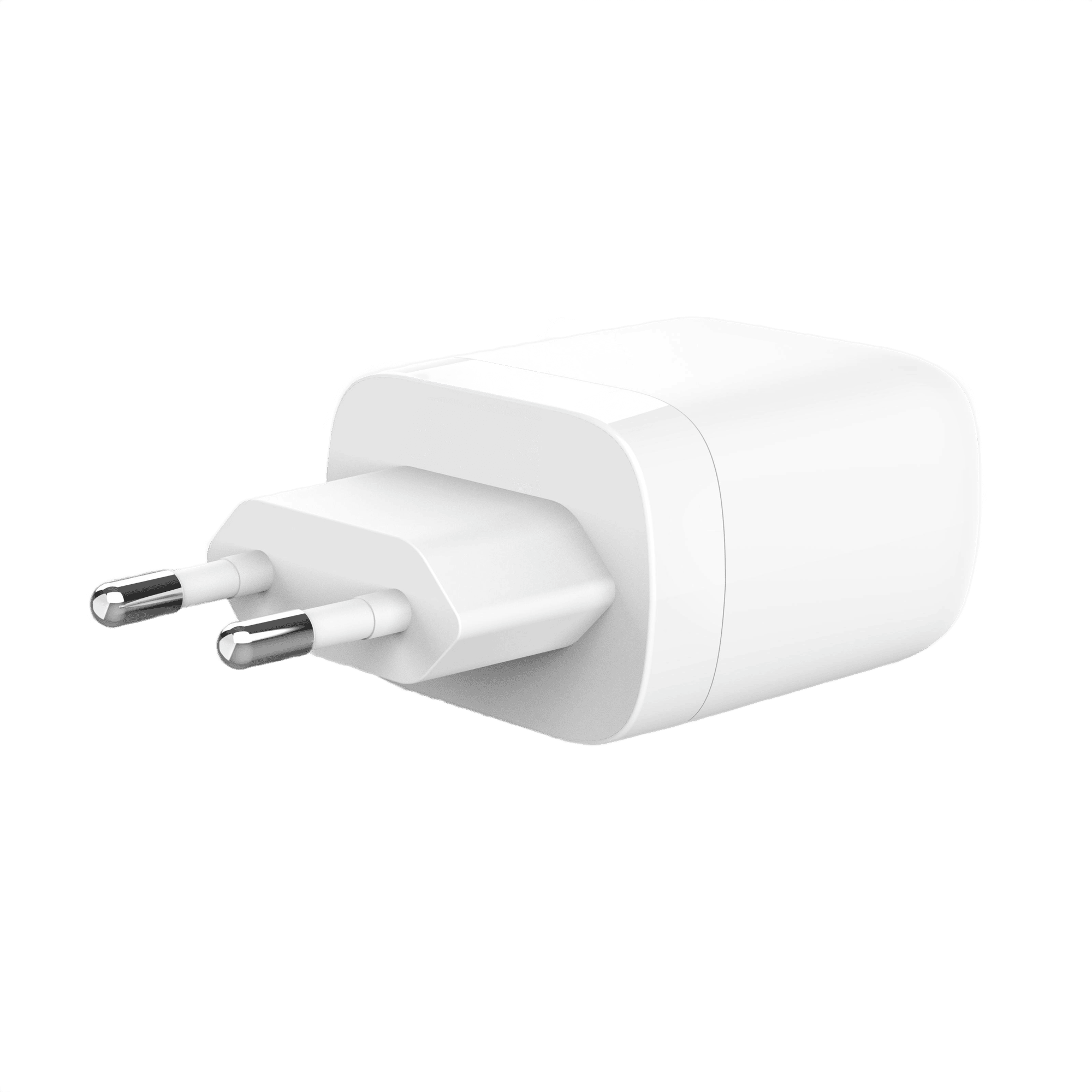 Silicon Power Snabbladdare Qm25