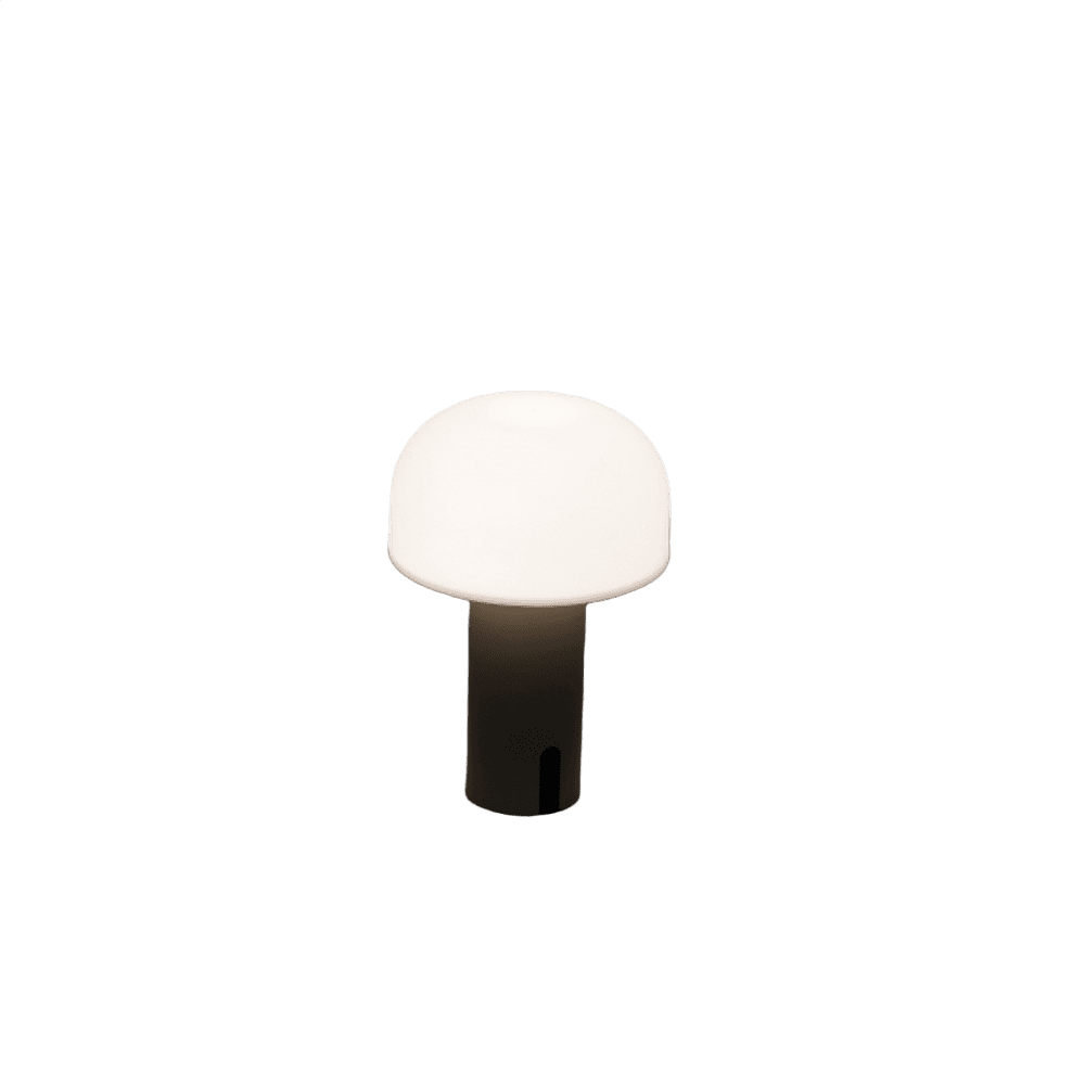 Bolzano utomhuslampa