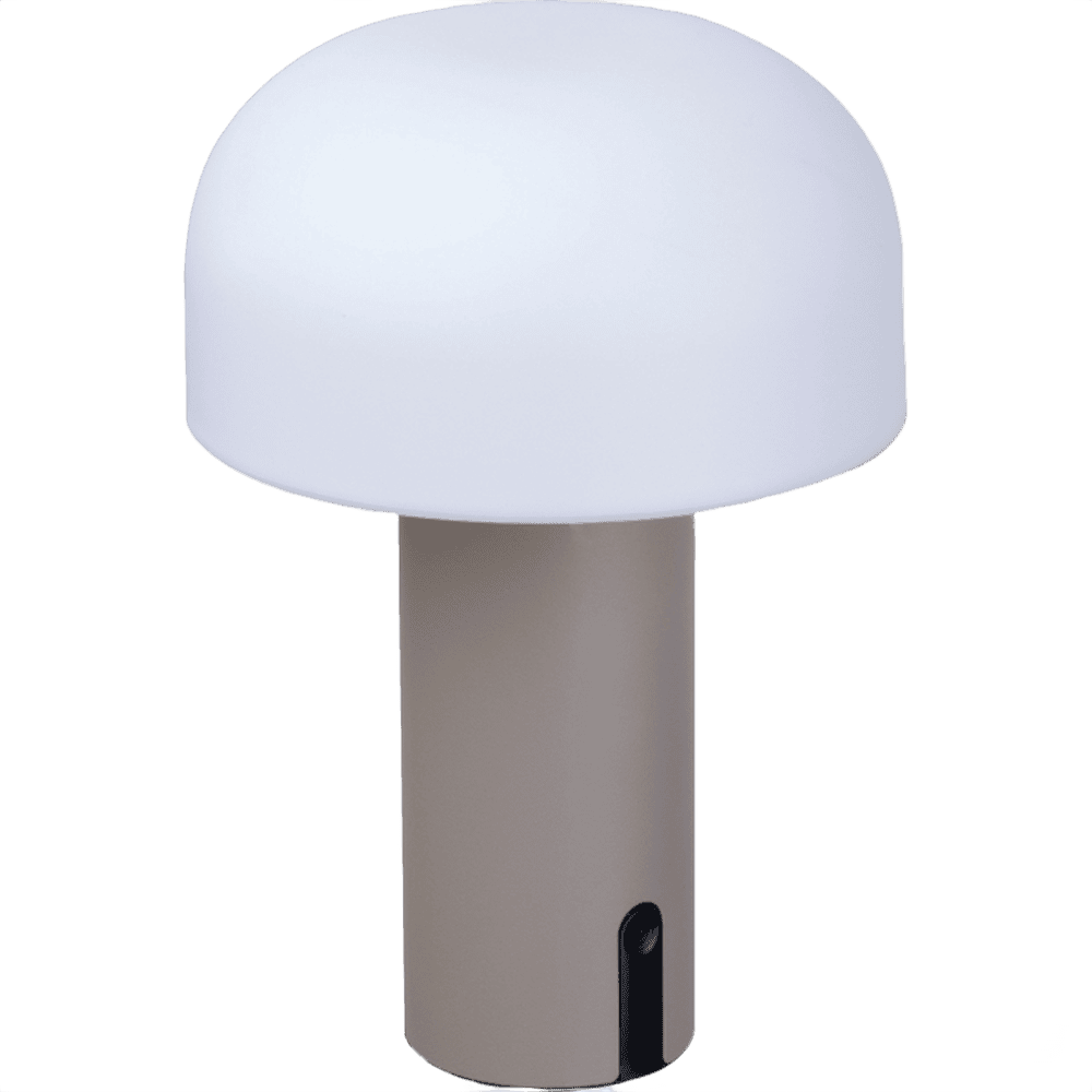 Bolzano utomhuslampa