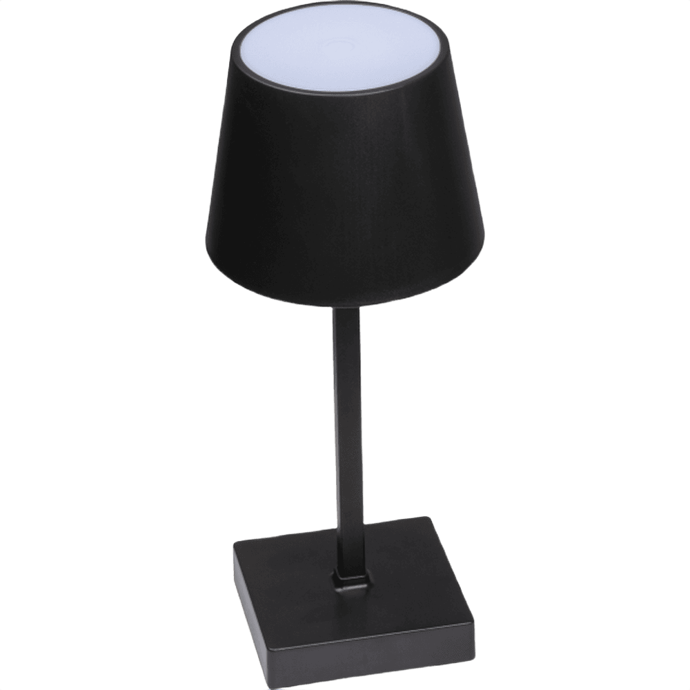 Bordslampa Montes Claros
