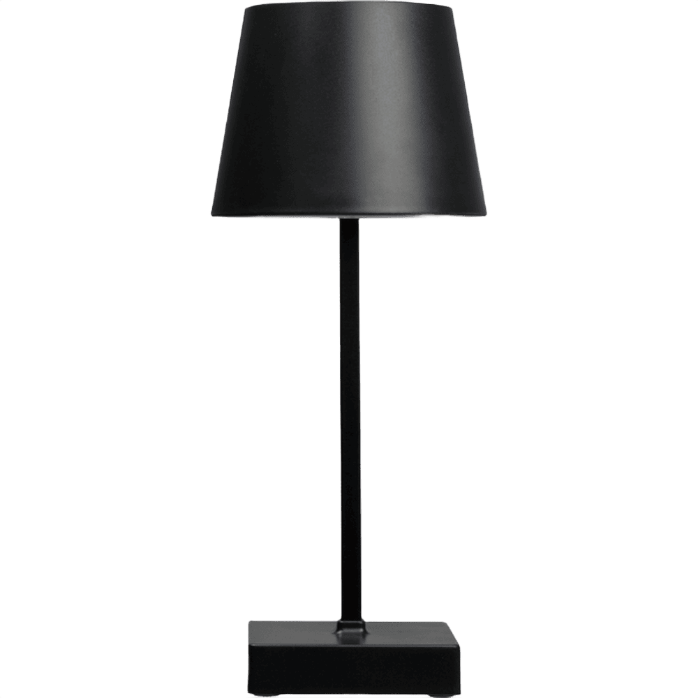 Bordslampa Montes Claros