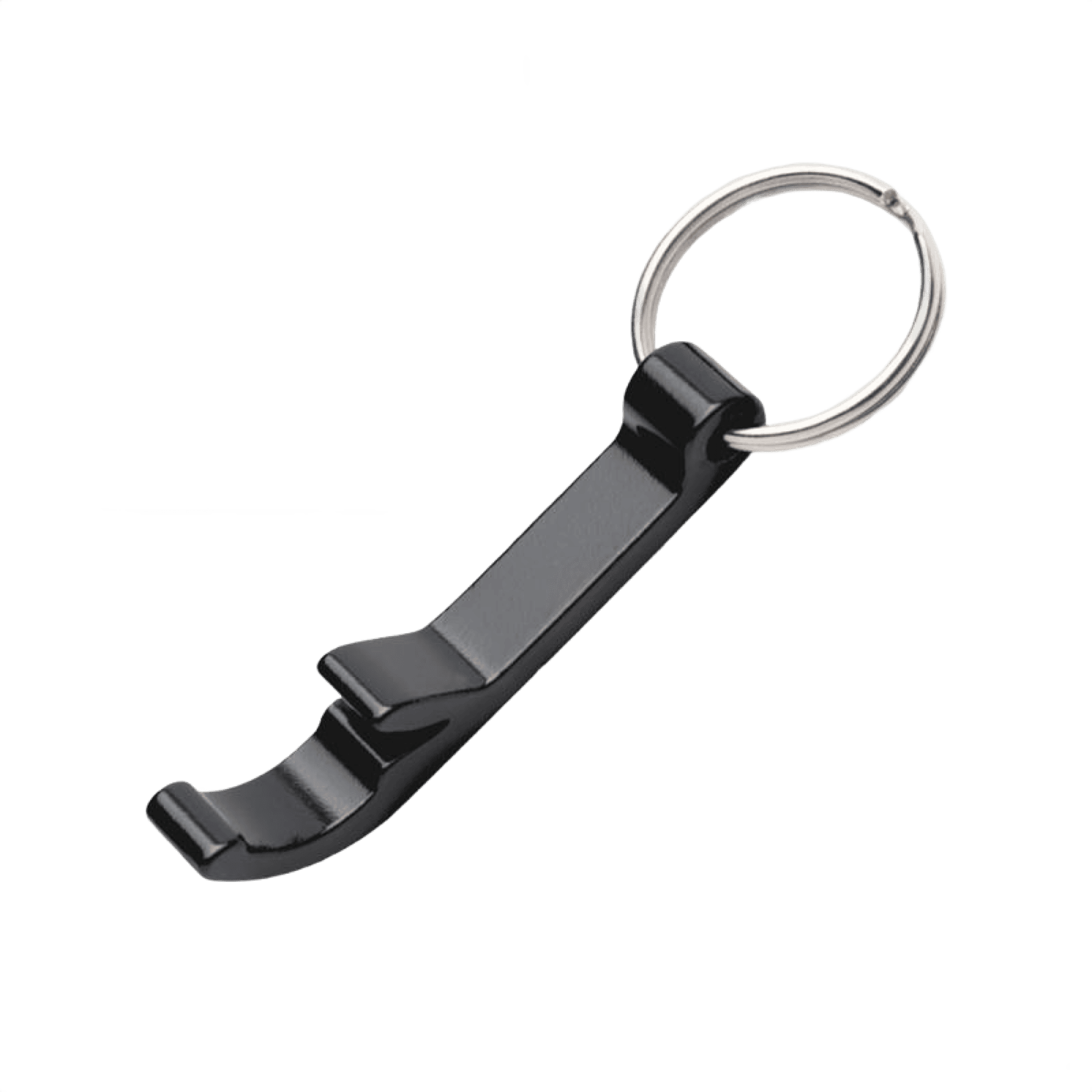 Worcester Nyckelring Flasköppnare