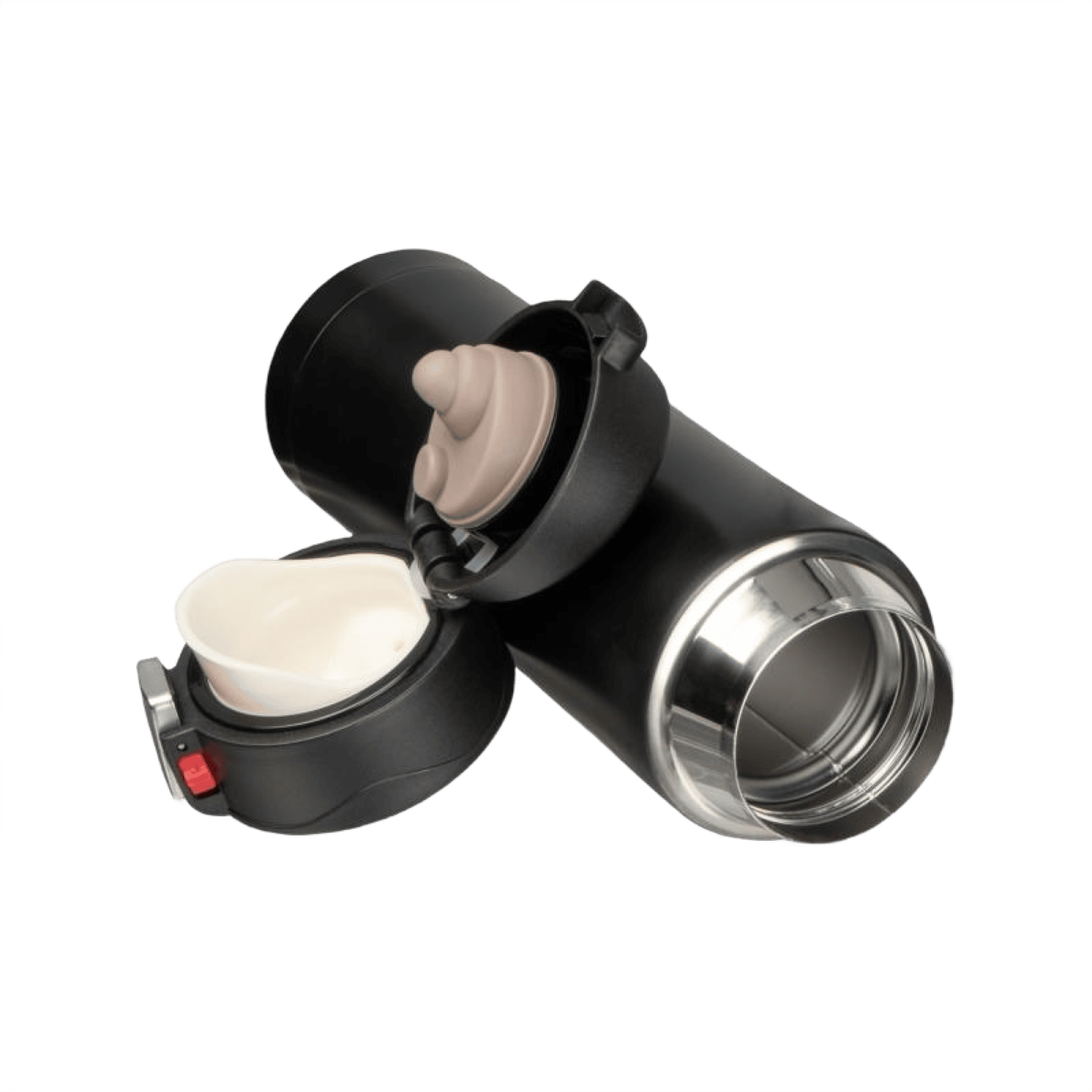 Bukarest Termosflaska 500 ml