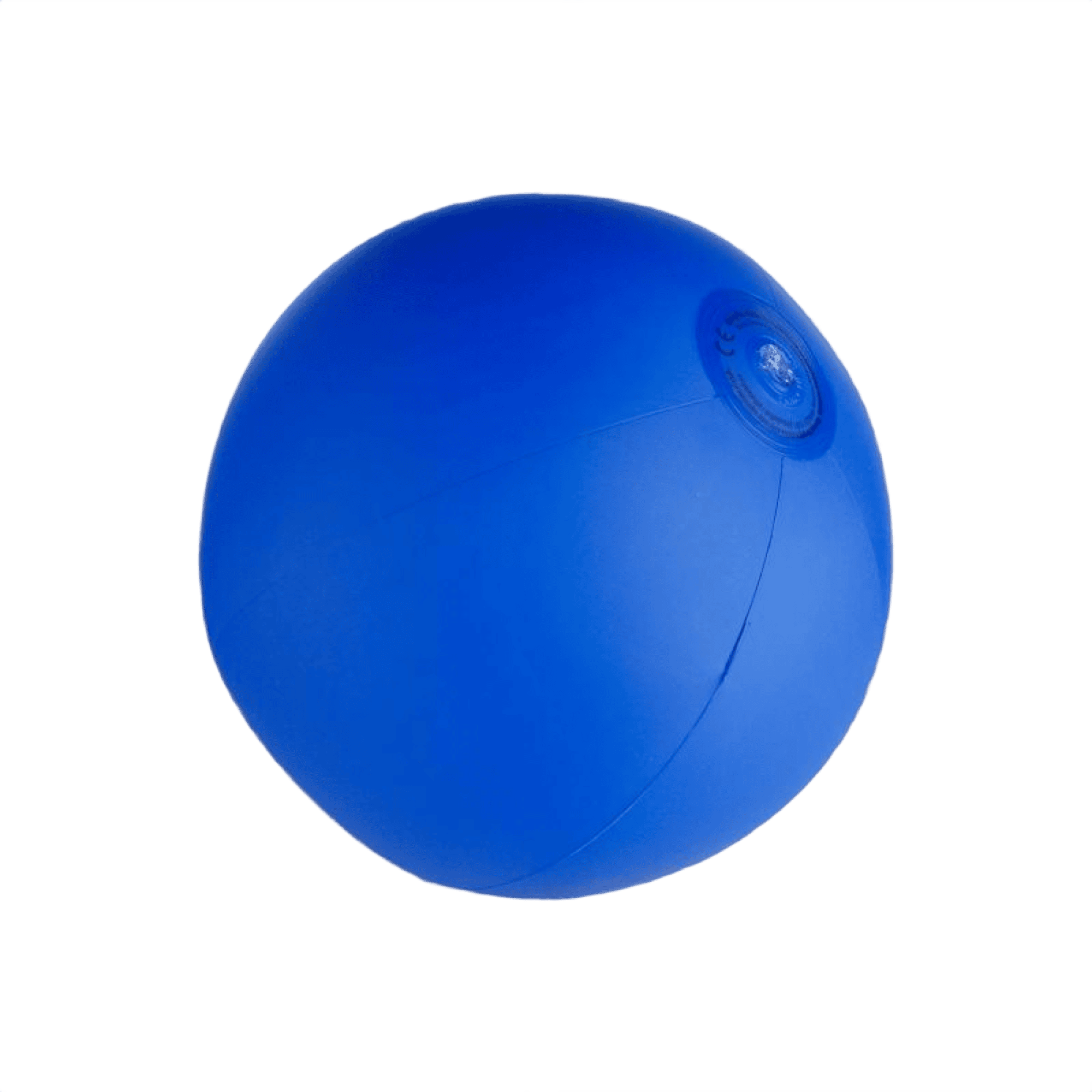 Frosty Strandboll Orlando