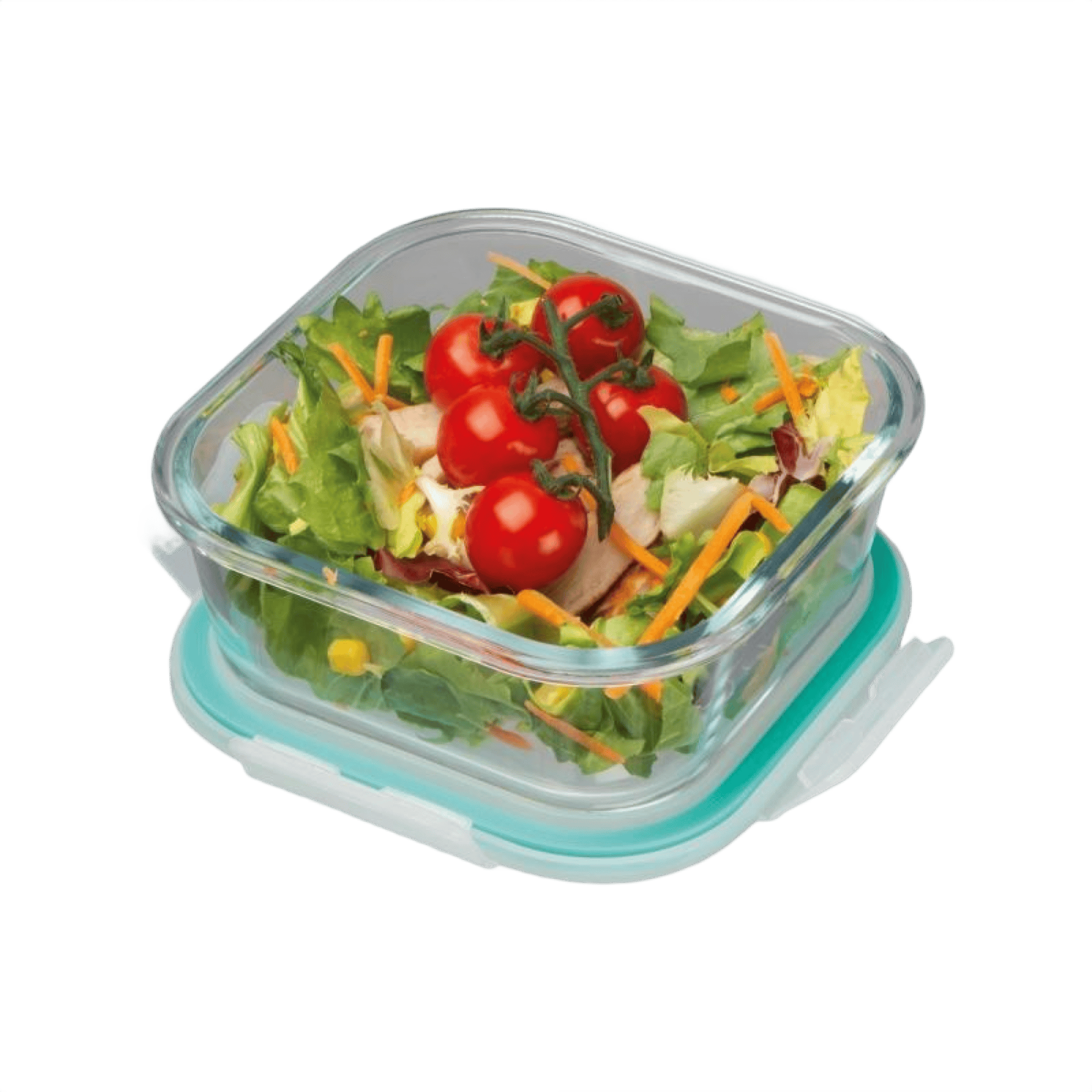 Odense Förvaringskärl För Livsmedel 700ml