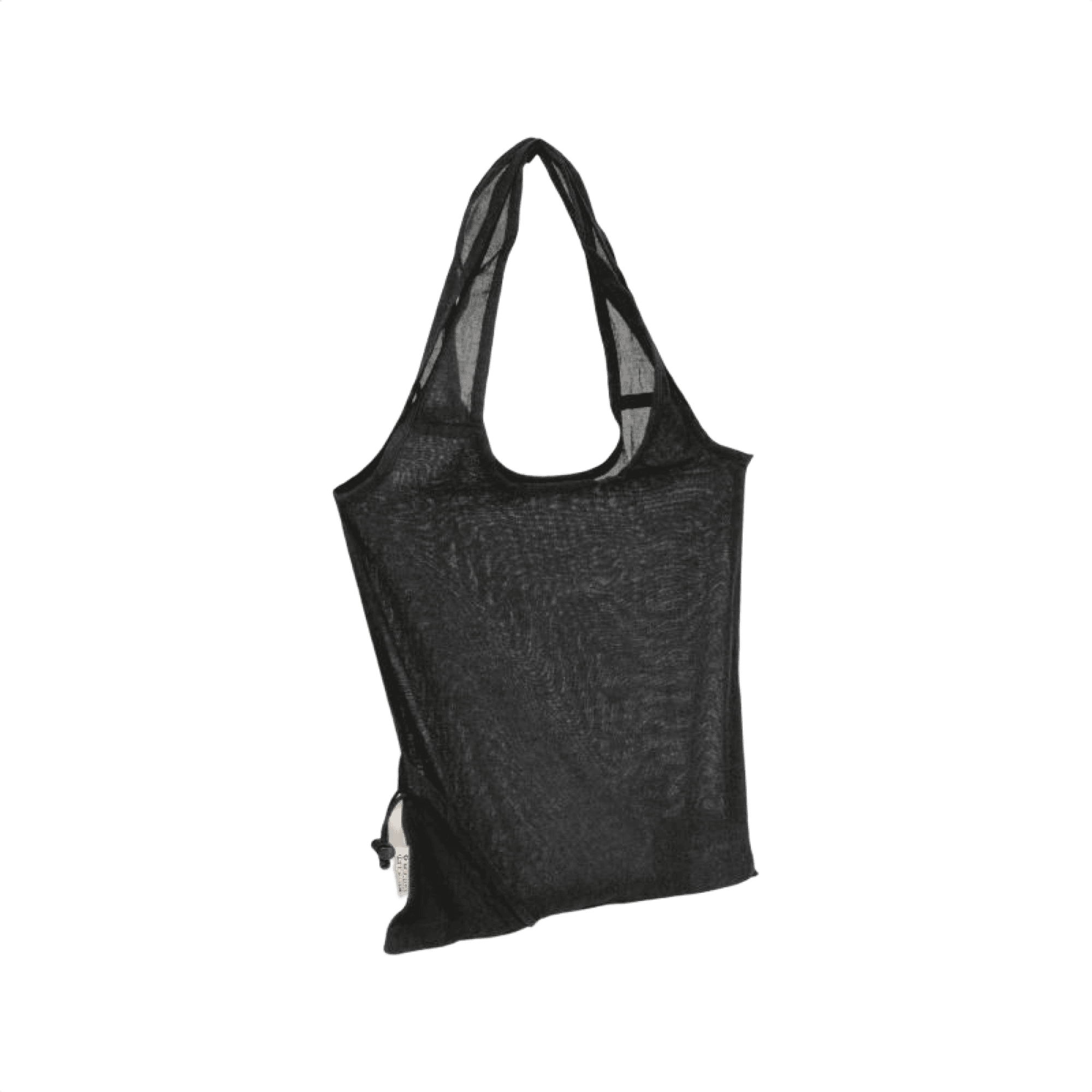 Bomullsväska Modena