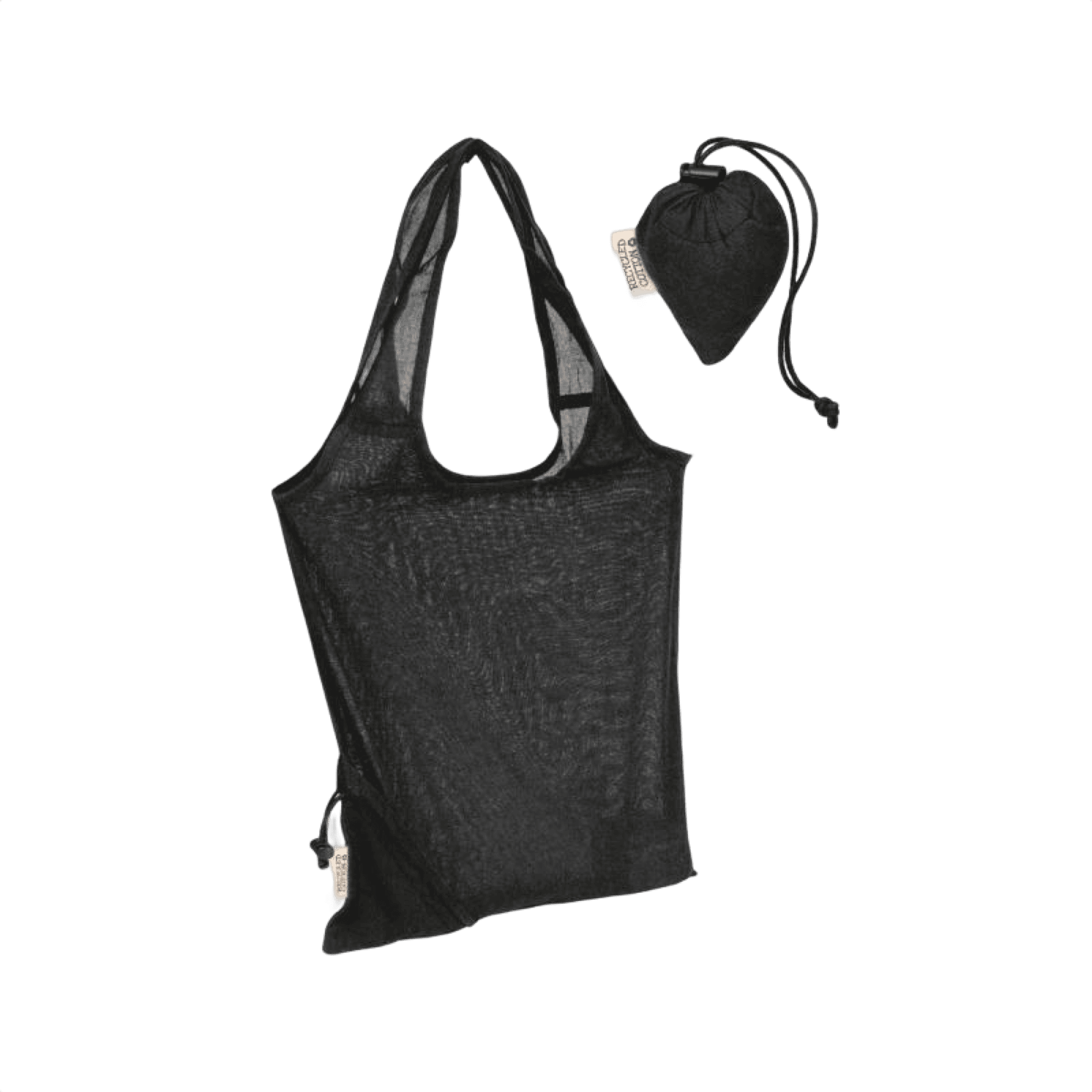 Bomullsväska Modena